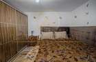 Casă cu 2 unități locative | Zona Trocadero | Plata cash - 5