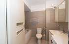 Apartament cu 2 camere de vanzare Metropolitan Residence Brauner - 4