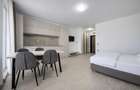 Studio cu vedere la mare | SPA , Piscina, Sala Fitness - 5