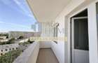 Apartament 2 camere decomandat Vest Kaufland Ploiesti - 10