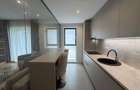 2 camere | Aviatiei | Prima inchiriere - 7