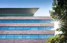 Opera Center 1, Cotroceni, 250 - 1658 mp  0% comision! - 5