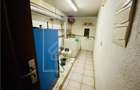 Vila individuala in Avrig - confort lux - 7 camere, 4 bai, 2 balcoane - 35
