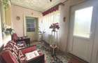 Casă de vanzare | 4 camere | vedere superbă către munți | Cugir - 6
