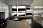 Apartament 2 camere de închiriat – Central Address Residence - 5