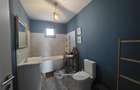 Duplex - Valea Lupului - 600metri Antibiotice - 12