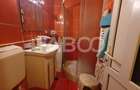 Apartament 2 camere 40 mp utili parter zona Tudor Vladimirescu - 8