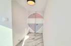 Apartament cu 2 camere, complet renovat – Aurel Vlaicu, zona Poetului - 10