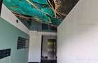 Apartament 2 camere decomandat loc de parcare subteran inclus - 8