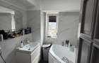 Apartament 3 camere cu balcon zona Terezian - 9