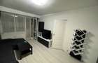 Apartament 2 Camere / 3 minute Metrou  Nicolae Grigorescu / 56 mp - 2