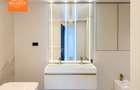 PENTHOUSE DUPLEX | 4 CAMERE | ETAJ 24/25 | SPA, GYM, PISCINA - 3