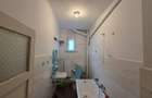 Apartament cu 4 camere la vila cu doar două locuințe, grădină proprie de 400mp - 10