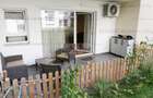 Inchiriere apartament 3 camere Baneasa Complex Rezidential - 33