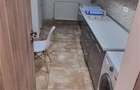 Inchiriere Apartament 2 camere-Parter-Gorjului - 4