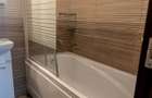 Apartament 2 Camere Amurgului "La Strada" Vis-a-Vis Parcare Inclusă Bloc 2019 - 9