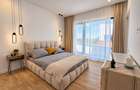 Casă premium 170mp, Certificat nZEB, 4 camere