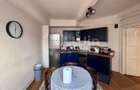 Apartament 3 camere la cheie | Etaj 1 | 75mp | Zona Piata Unirii - 7