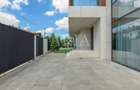 Vilă contemporană premium | Design arhitectural de excepție | Piscină privată |