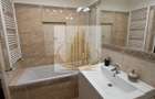 Apartament cu 2 Camere | 64 mp | Terasă 15 mp | Zona Ronat - 5