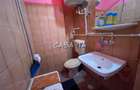 Garsoniera Confort II, Etaj 4, Strada Aleea Teilor - 7