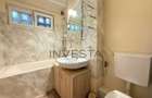 Apartament 3 camere cu balcon, etaj intermediar, cartier Gheorgheni!