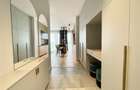Luxury 2 Rooms   Panoramic View  Underground Parking - 16
