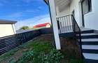 Casa de vanzare, 4 camere, 115mp, Horpaz
