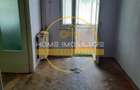 Apartament 2 camere,Etaj 1,Alexandru cel Bun,68900 euro - 7