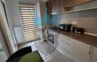 Apartament 2 Camere Complex 21 Residence Politehnica Bucuresti - 10