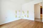 COMISION 0% | Apartament PREMIUM | 2 camere | 69 m2 | Parcare Subterana | KUDO - 4