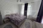 Casa, 2 camere, curte de 250 mp, zona cartierul Magnolia - 4