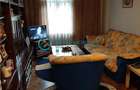 Royal Imobiliare - Vanzare Vila Zona Centrala - 3