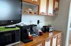 INEL 2 - EXCLUSIVITATE LA VANZARE - 3 CAMERE SEMI CONFORT MAXIM - GAZE - PARCARE - 4