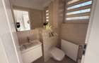 Duplex modern 4 camere | Corbeanca Park | mobilat & utilat | curte + terasă - 16