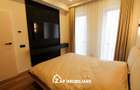 Apartament lux Arossa Center ultracentral parcare subterana - 7