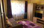 Apartament 2 Camere Decomandat | 50 Mp | Balcon | Zorilor Pasteur UMF - 1