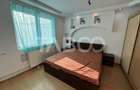 Casa de inchiriat cu 5 camere 2 bai curte pet friendly Lazaret Sibiu - 5