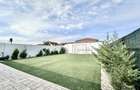Duplex Premium mobilat utilat | 4 camere | Zona excelenta | Mosnita