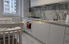 2 Camere de inchiriat | Militari | Centrala  | Parcare | Mobilat | - 4