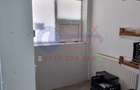 ID 6113 Cladire de vanzare - Str FORESTIERULUI - 4