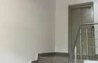 Apartament 2 camere BLOC NOU Parcul Carol T43 - 31