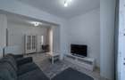 2 Camere Rondul Vechi Residence | Mobilat si utilat  - 2