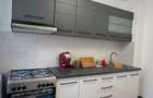 Apartament 2 camere de închiriat  - 8
