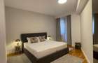 3 Camere | Herastrau Nordului | Parcare | Terasa 20mp | Parcare - 7