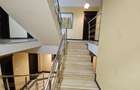 Propietar închiriez apartament 2 camere lux- Moara de Vant - 6