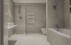 Apartament 3 camere de vanzare // ONE North Lofts