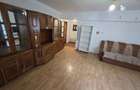 De închiriat apartament cu 3 camere – zonă centrală, Târgu Jiu - 9
