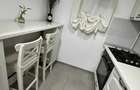 Titan | 2 Camere | Renovat | Etaj 5 | Proximitate metrou | - 6