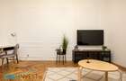 CALEA VICTORIEI | 2 CAMERE | CENTRALA PROPRIE | MOBILAT ȘI UTILAT MODERN - 11